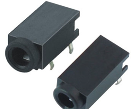 CKX-3.5-05 CKX-3.5-05A